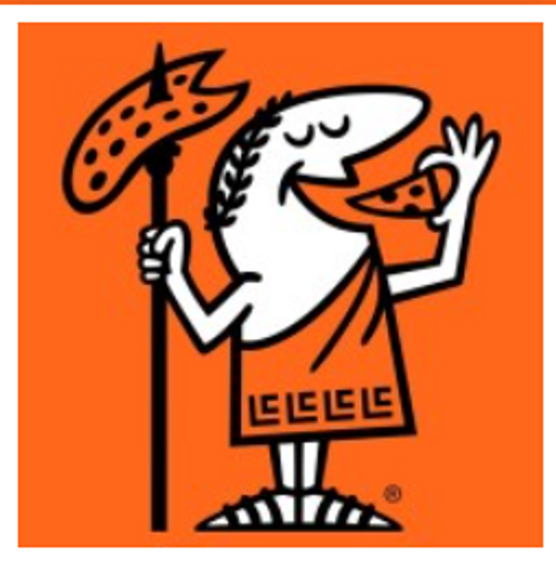 Little Caesars