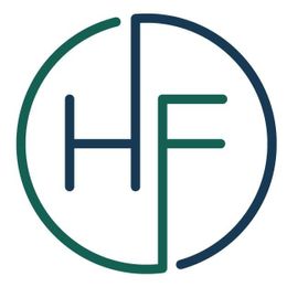 HealthFirst Pharmacy