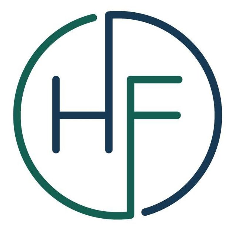 HealthFirst Pharmacy