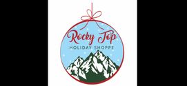 Rocky Top Holiday Shoppe
