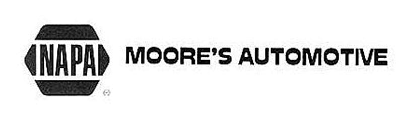 Moore's Automotive