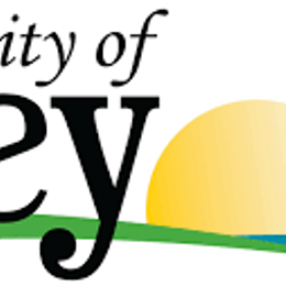 City of Foley 