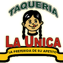 La Unica Mexican Restaurant