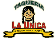 La Unica Mexican Restaurant