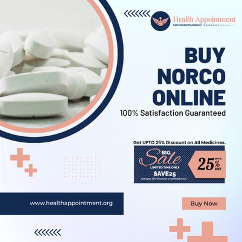 Buy Norrco Online Simple Guide For Speedy Home Shipping