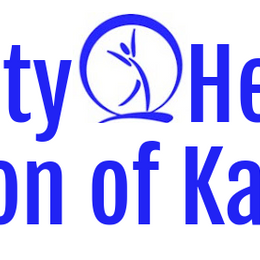 Community Health Foundation 