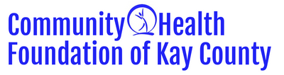 Community Health Foundation 