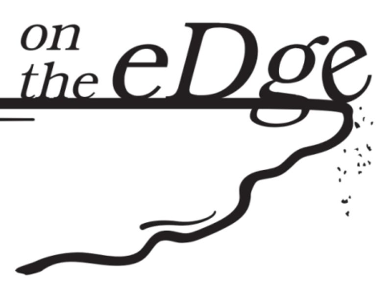 On the Edge
