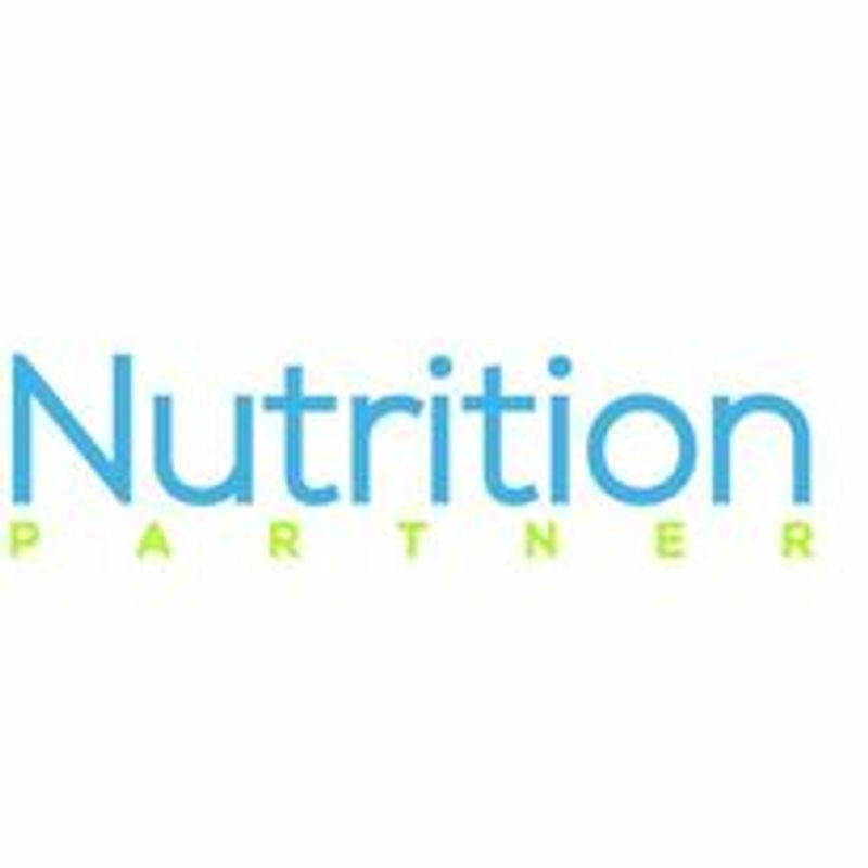 Nutrition Partners, LLC
