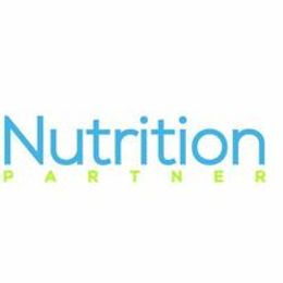 Nutrition Partners, LLC
