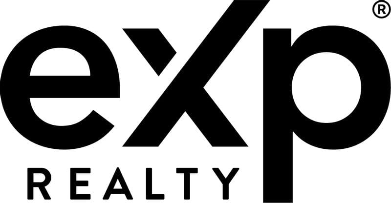 Bryan Johnson - eXp Realty