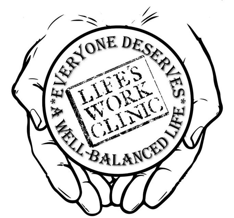 Life's Work Clinic