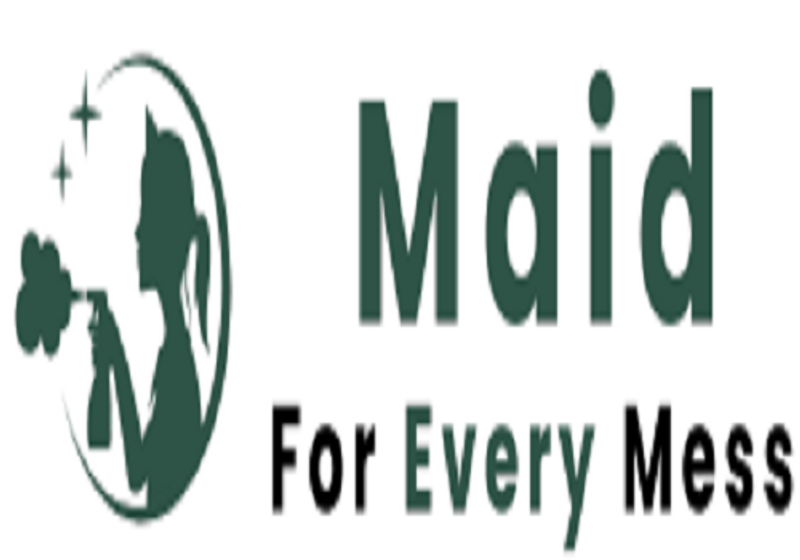 TidyTouch House Cleaning Orlando