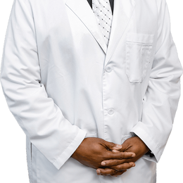 Dr. Jerome T. Watson, MD