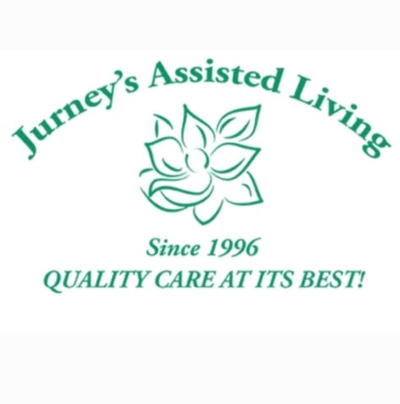 Jurney's of Statesville