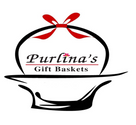 Purlina's Gift Baskets