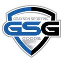Grayson Sporting Goods