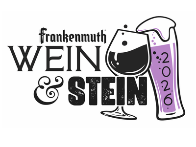 Wein & Stein
