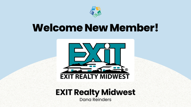 Exit Realty Midwest - Dana Reinders