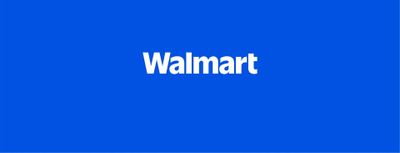 WalMart