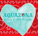Aquazona Pedicure Parlor & Mercantile