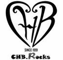 Crystal Heart Boutiques