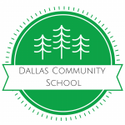 Dallas Community School