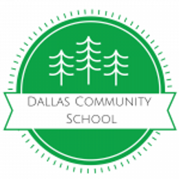 Dallas Community School