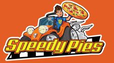 Speedy Pies Pizza