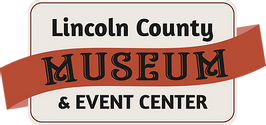 Fayetteville-Lincoln County Museum & Civic Center