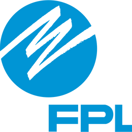 Florida Power & Light - Southern Miami Dade