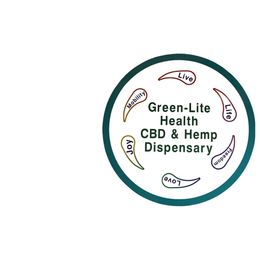 Green Lite Health