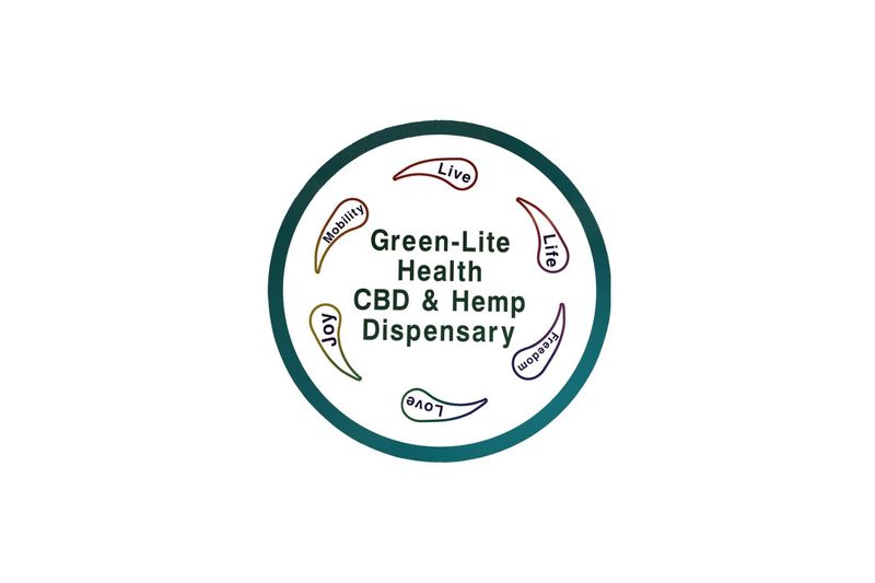 Green Lite Health