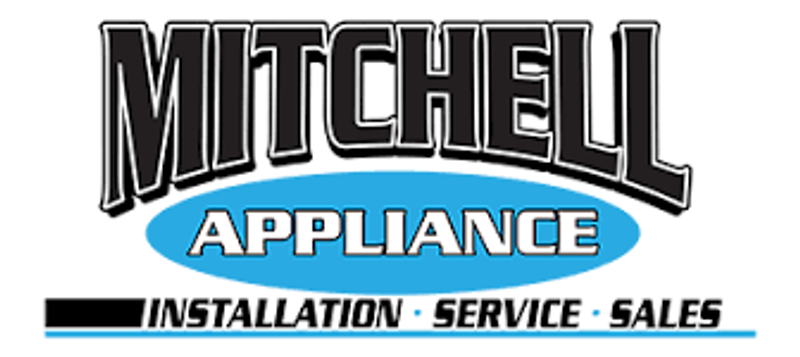 Mitchell Appliance