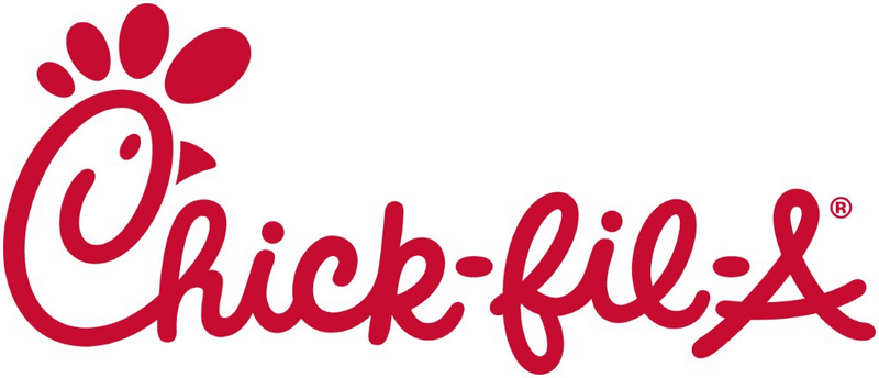 Chick fil A Vidalia