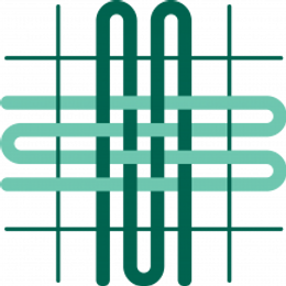 Dartmouth Health