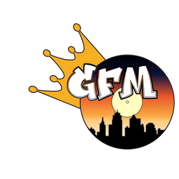 GFM Recording Studios