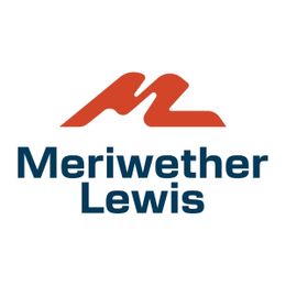 ML Electric