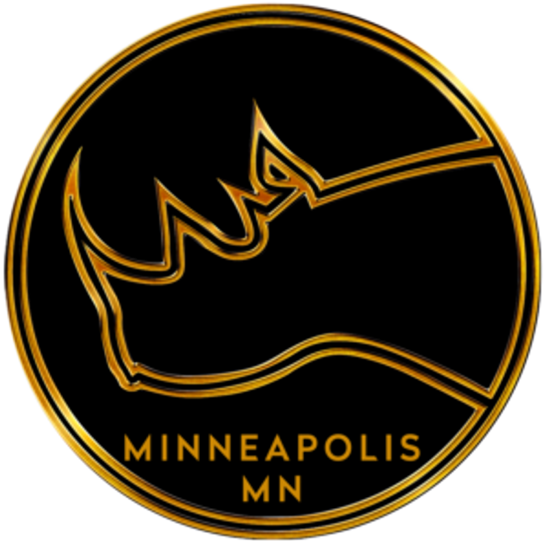 Spearmint Rhino Gentlemen's Club Minneapolis