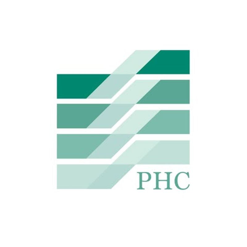 Piedmont HealthCare - Urgent Care