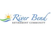 River Bend Retirement Community