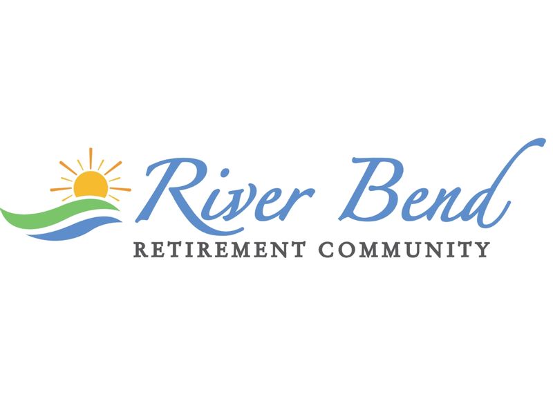 River Bend Retirement Community