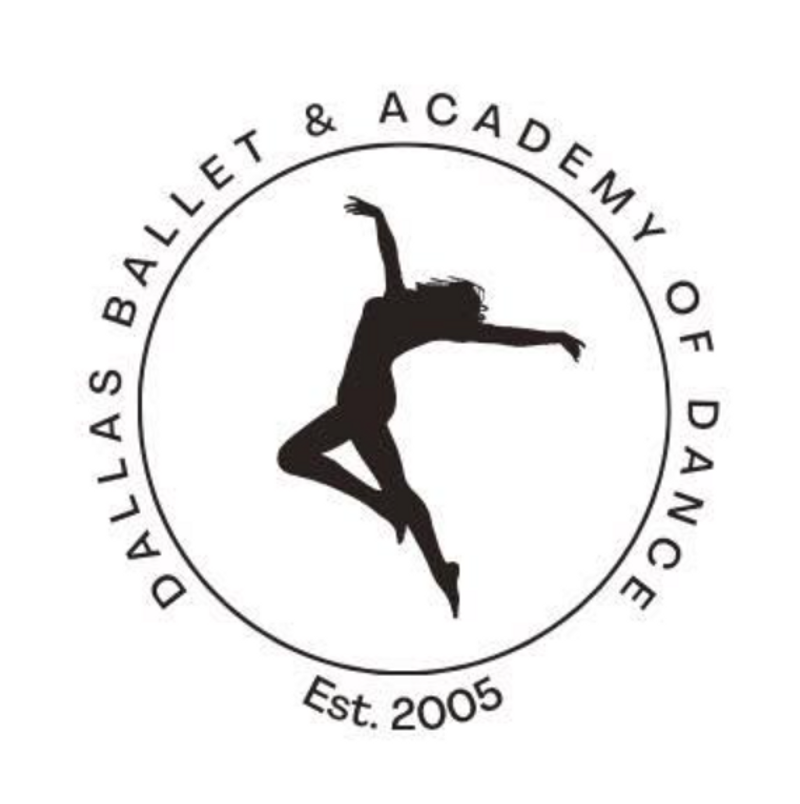 Dallas Ballet & Academy of Dance
