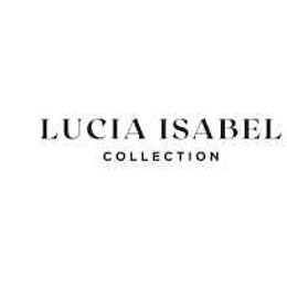 Lucia Isabel Collection