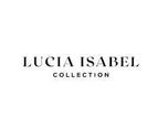 Lucia Isabel Collection
