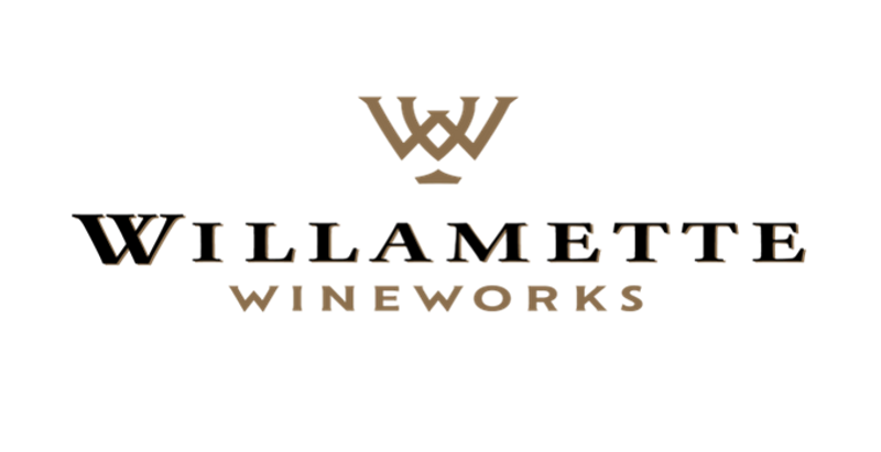Willamette Wineworks