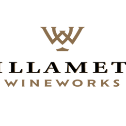 Willamette Wineworks