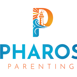 Pharos Parenting