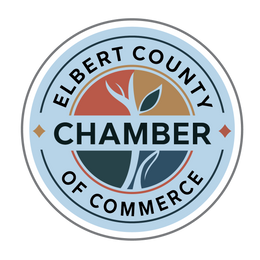 Elbert County Chamber of Commerce
