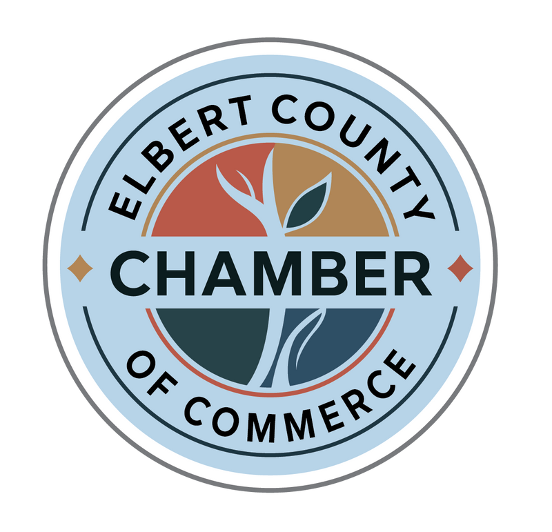 Elbert County Chamber of Commerce